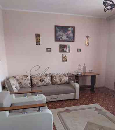 2-комн. квартира, 71 м2, 4/4 эт. Старый Оскол