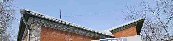 Свободного назначения, 31.7 м2 Ачинск