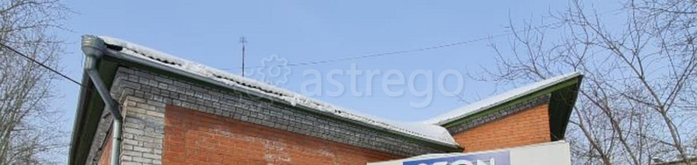 Свободного назначения, 31.7 м2 Ачинск - изображение 1