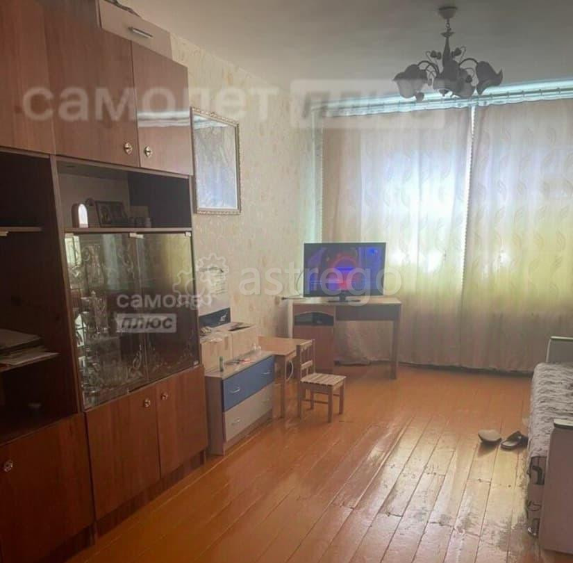 3-комн. квартира, 62 м2, 2/5 эт. Чишмы - изображение 7