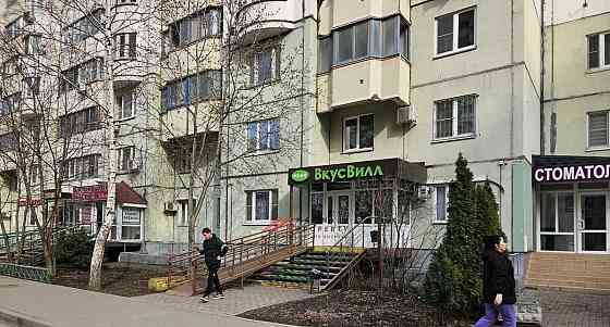 Торговое помещение, 80 м2 Красногорск