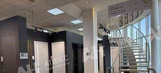 Свободного назначения, 177 м2 Химки