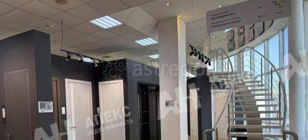 Свободного назначения, 177 м2 Химки - изображение 3