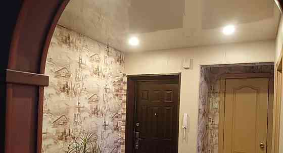 4-комн. квартира, 59.8 м2, 5/5 эт. Ачинск