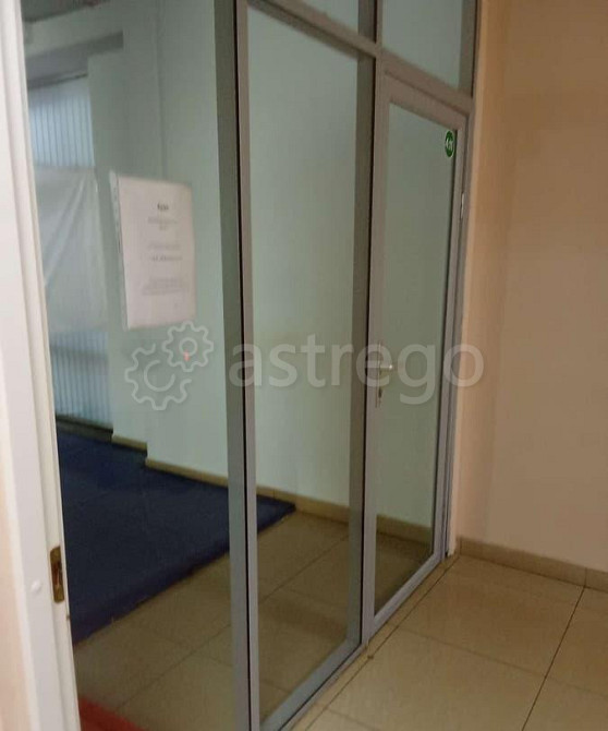 Свободного назначения, 1500 м2 Архангельск - изображение 2