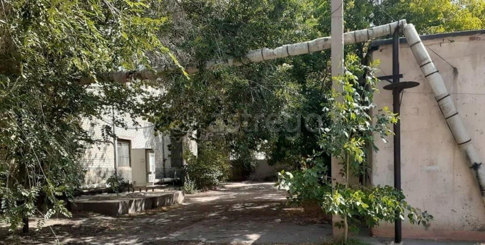 Свободного назначения, 1924.1 м2 Астрахань - изображение 4