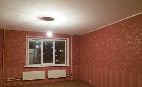 2-комн. квартира, 65 м2, 6/10 эт. Солнечногорск