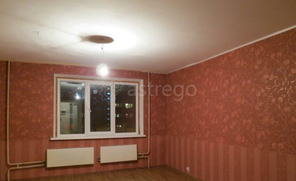 2-комн. квартира, 65 м2, 6/10 эт. Солнечногорск - изображение 6