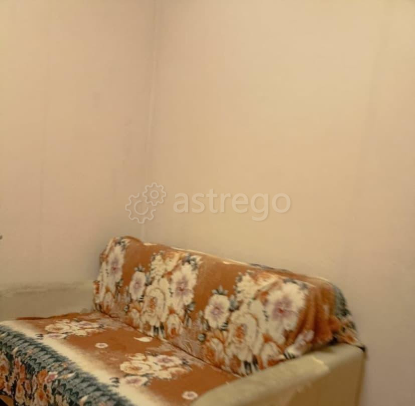 3-комн. квартира, 74 м2, 3/9 эт. Красноярск - изображение 5
