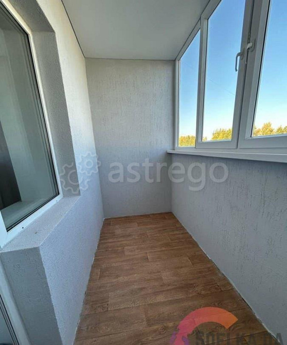 2-комн. квартира, 59 м2, 4/9 эт. Нефтекамск - изображение 7