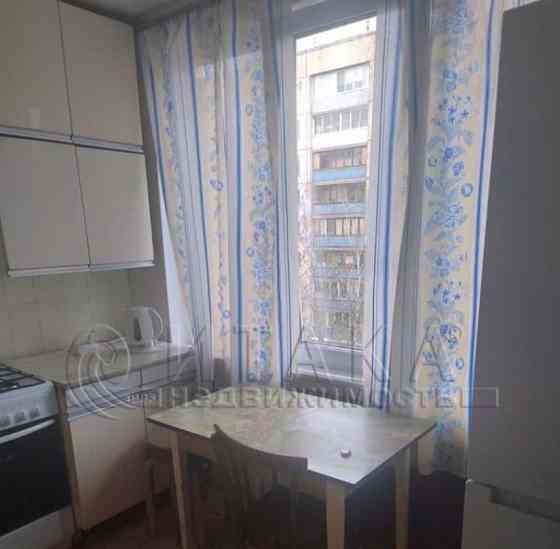 2-комн. квартира, 45 м2, 5/5 эт. Санкт-Петербург