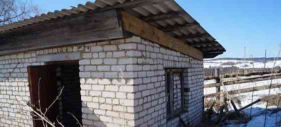 Свободного назначения, 191 м2 Шимановск