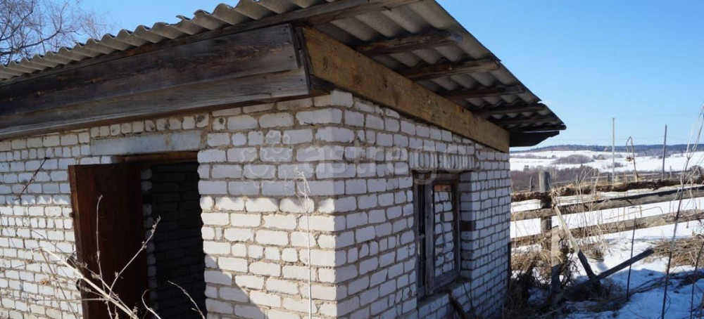 Свободного назначения, 191 м2 Шимановск - изображение 4