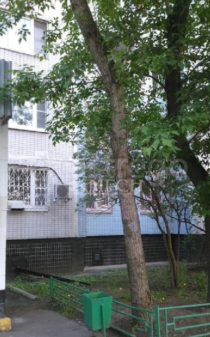 2-комн. квартира, 44.6 м2, 3/9 эт. Москва - изображение 1