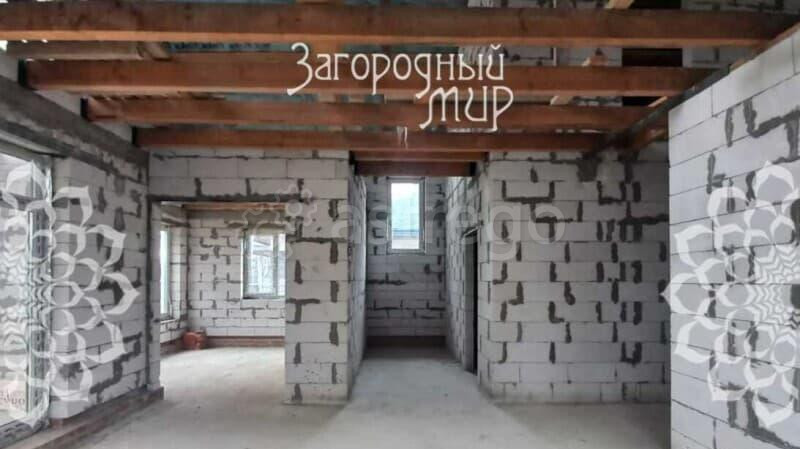 Дом, 238 м2 Москва - изображение 8
