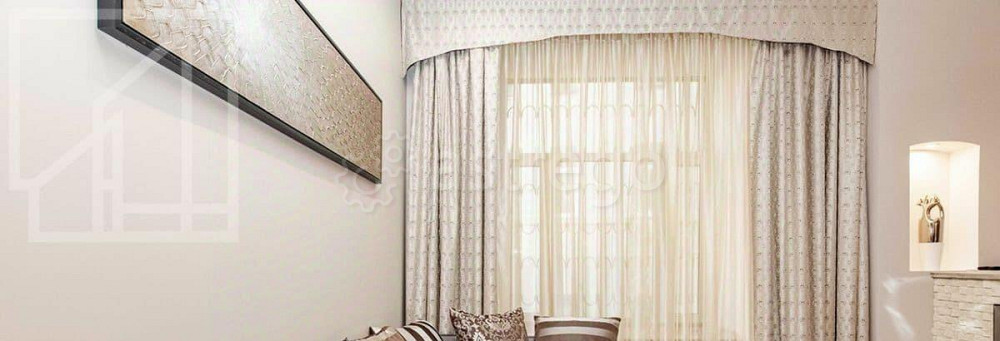 3-комн. квартира, 85 м2, 2/5 эт. Москва - изображение 3