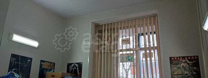 Офис, 58 м Майкоп - изображение 9