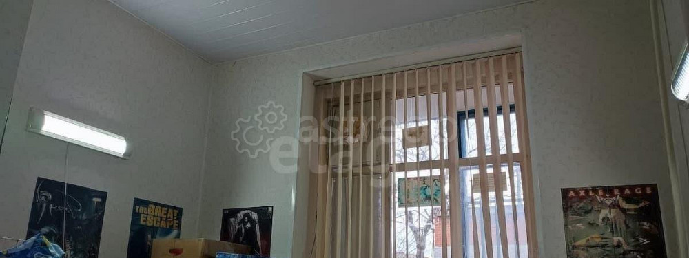 Офис, 58 м Майкоп - изображение 9