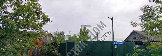 Дом, 51.3 м2, 6.77 сотки, 2 эт. Электросталь