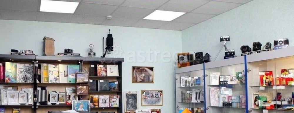 Готовый бизнес, 13 м2 Санкт-Петербург - изображение 3