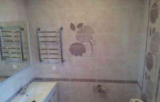 Коттедж, 500 м2 Балашиха