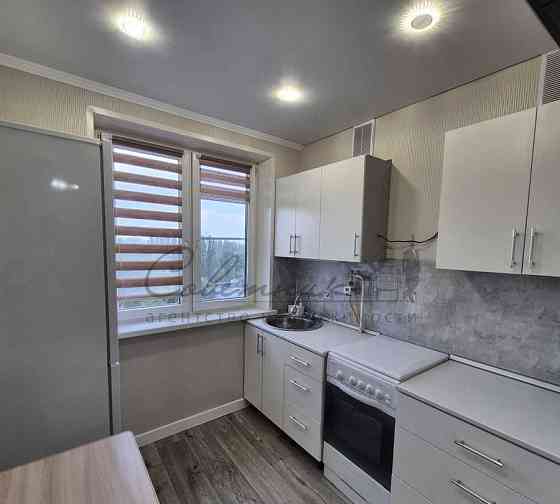 2-комн. квартира, 43.2 м2, 5/5 эт. Старый Оскол