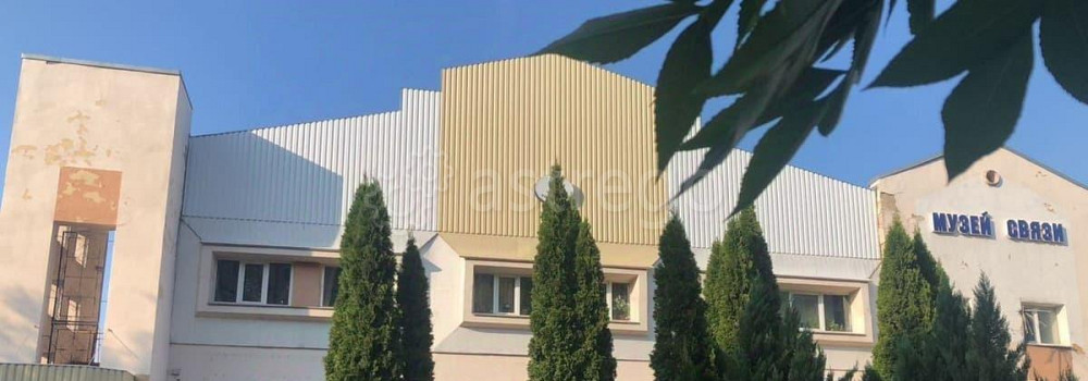 Свободного назначения, 150 м2 Белгород - изображение 1