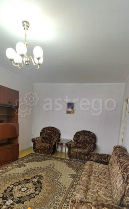 2-комн. квартира, 52.5 м2, 5/9 эт. Горно-Алтайск - изображение 7