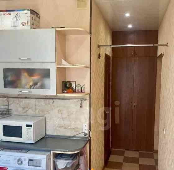 2-комн. квартира, 50.5 м2, 2/9 эт. Архангельск
