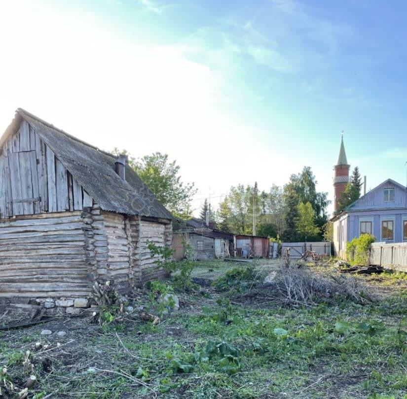 Земельный участок, 10.3 сотки Давлеканово - изображение 6