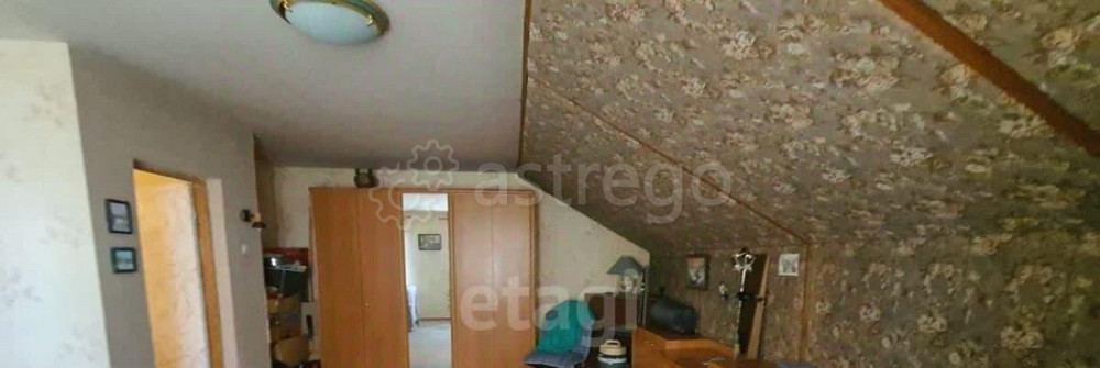 Дом, 342.8 м2, 10 соток, 2 эт. Уфа - изображение 1