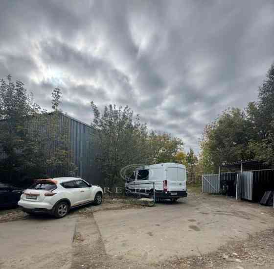 Коммерческий участок, 41 сотка Подольск