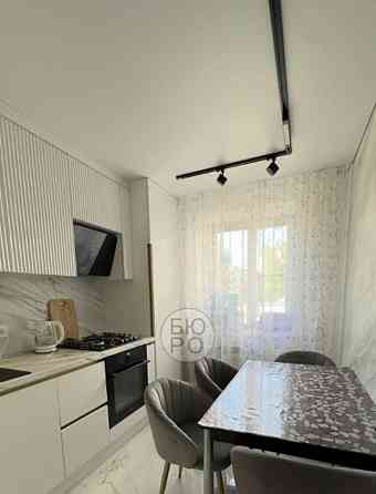 3-комн. квартира, 65 м2, 2/9 эт. Стерлитамак