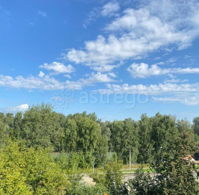 3-комн. квартира, 58.1 м2, 5/5 эт. Майма - изображение 7