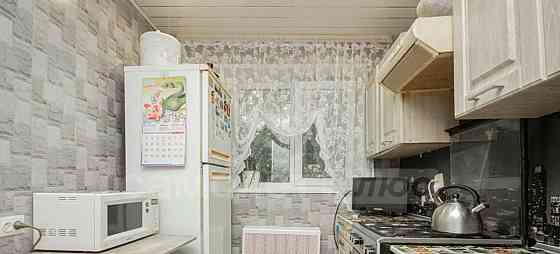 4-комн. квартира, 76.9 м2, 5/5 эт. Наро-Фоминск