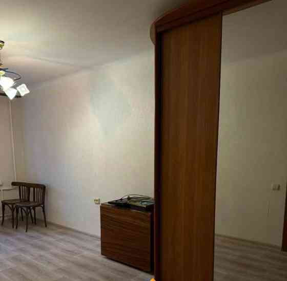 2-комн. квартира, 45 м2, 4/5 эт. Уфа