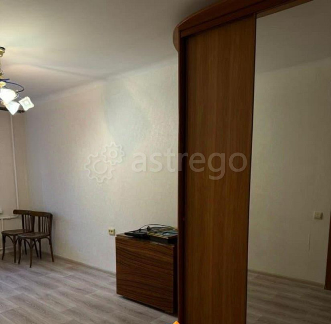 2-комн. квартира, 45 м2, 4/5 эт. Уфа - изображение 4