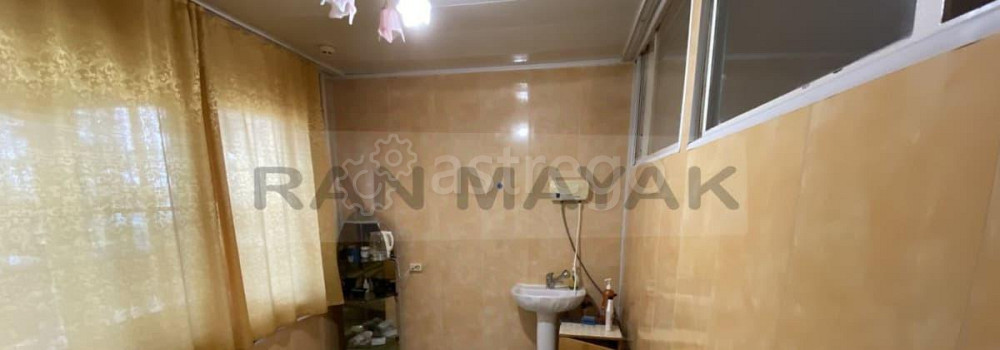 Офис, 37.1 м Майкоп - изображение 5