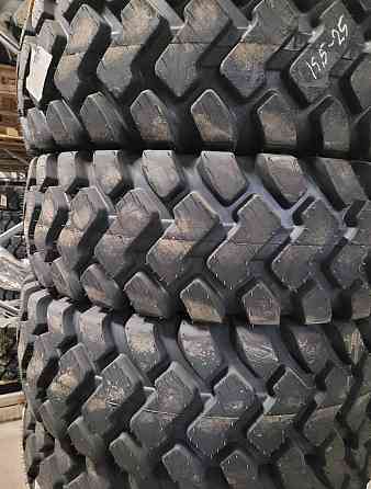 Шины 15.5-25 Petlas NB70 L3 12PR TL Санкт-Петербург