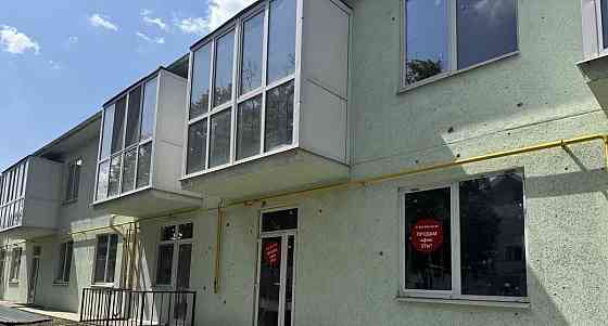 Офис, 37 м2 Шебекино