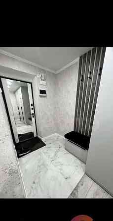2-комн. квартира, 50 м2, 2/5 эт. Нефтекамск