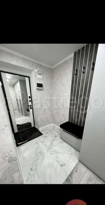 2-комн. квартира, 50 м2, 2/5 эт. Нефтекамск - изображение 2