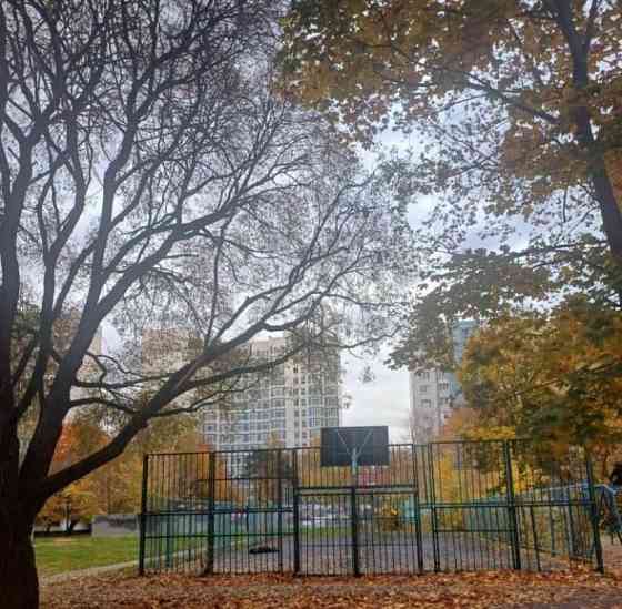 Комната, 17 м2, 1/10 эт. Королев