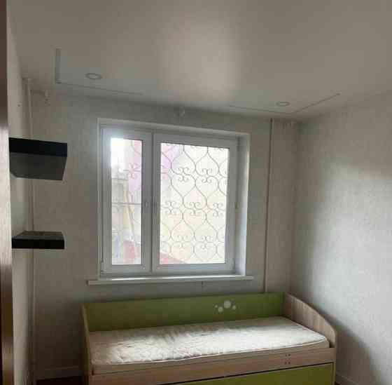 4-комн. квартира, 75 м2, 1/14 эт. Балашиха