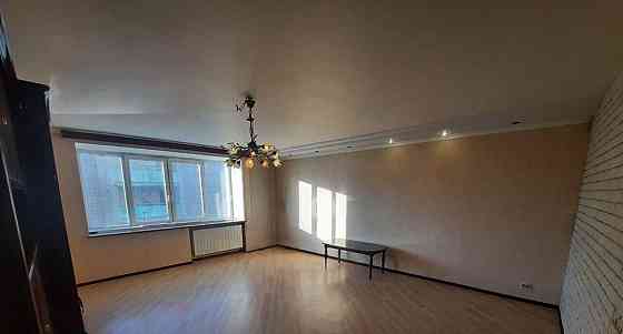 4-комн. квартира, 165 м2, 3/5 эт. Стерлитамак