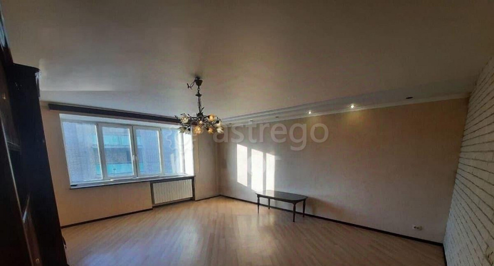 4-комн. квартира, 165 м2, 3/5 эт. Стерлитамак - изображение 5