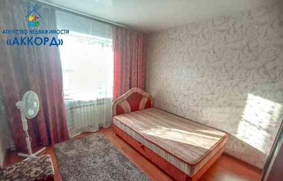 4-комн. квартира, 78.4 м2, 3/3 эт. Новоалтайск