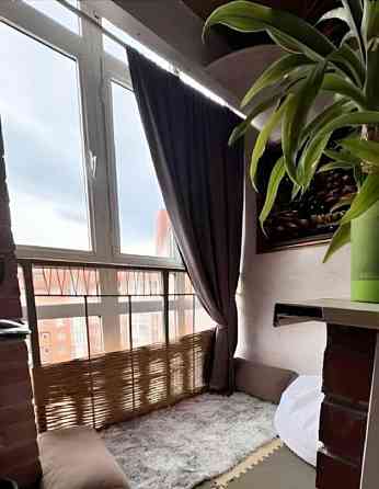 2-комн. квартира, 45 м2, 14/14 эт. Красноярск