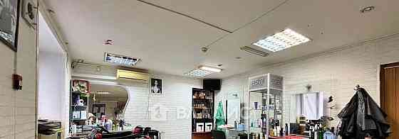 Готовый бизнес, 31.3 м2 Старый Оскол