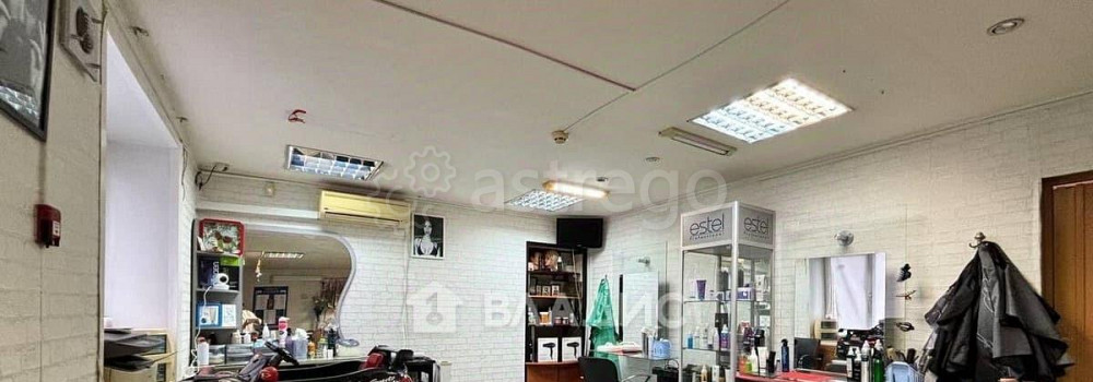 Готовый бизнес, 31.3 м2 Старый Оскол - изображение 6